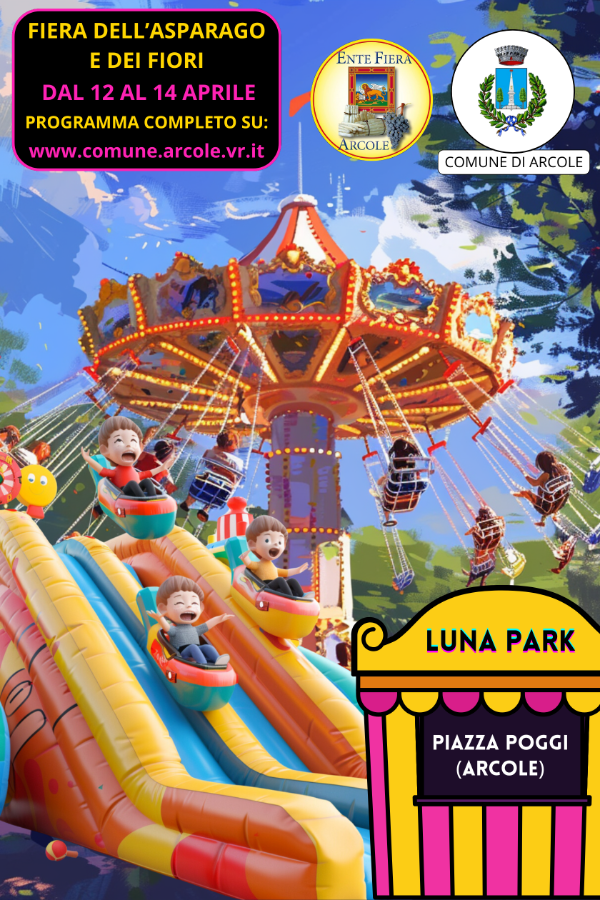 lunapark3